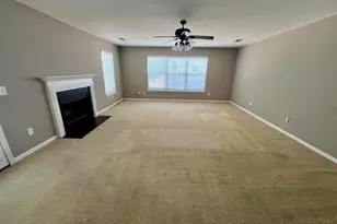 310 Wintergreen Rd, Columbia, SC 29229 - Photo 12
