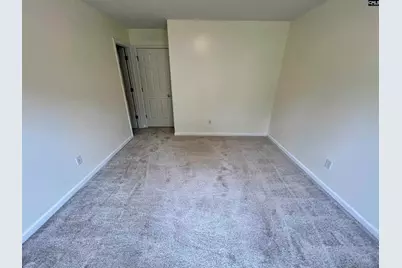 310 Wintergreen Road, Columbia, SC 29229 - Photo 26