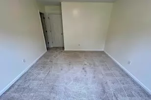 310 Wintergreen Rd, Columbia, SC 29229 - Photo 26