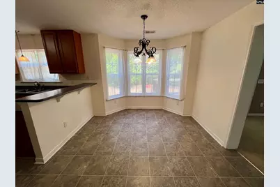 310 Wintergreen Road, Columbia, SC 29229 - Photo 10