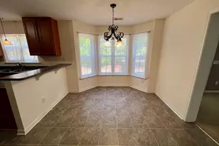 310 Wintergreen Rd, Columbia, SC 29229 - Photo 10