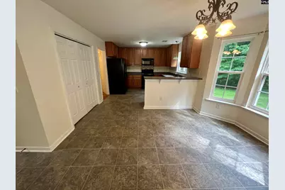310 Wintergreen Road, Columbia, SC 29229 - Photo 10