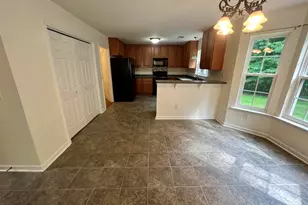 310 Wintergreen Rd, Columbia, SC 29229 - Photo 10