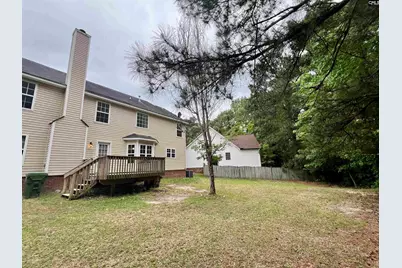 310 Wintergreen Road, Columbia, SC 29229 - Photo 28