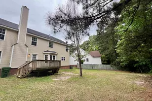 310 Wintergreen Rd, Columbia, SC 29229 - Photo 28