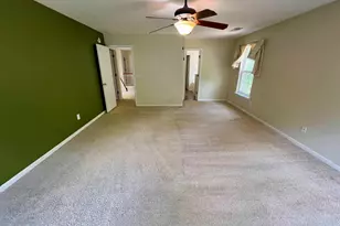 310 Wintergreen Rd, Columbia, SC 29229 - Photo 16