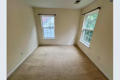 310 Wintergreen Road, Columbia, SC 29229 - Photo 20