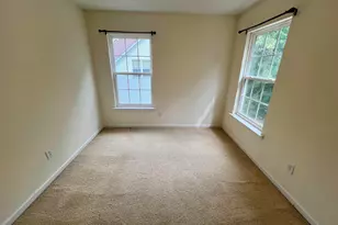 310 Wintergreen Rd, Columbia, SC 29229 - Photo 20