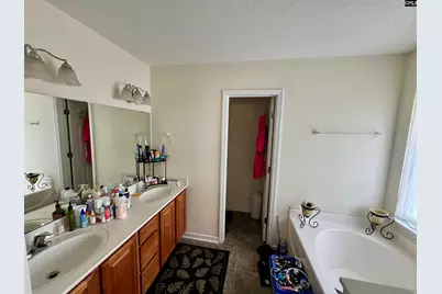 310 Wintergreen Road, Columbia, SC 29229 - Photo 12