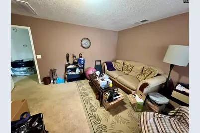 310 Wintergreen Road, Columbia, SC 29229 - Photo 16