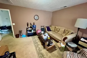 310 Wintergreen Rd, Columbia, SC 29229 - Photo 16