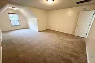 310 Wintergreen Rd, Columbia, SC 29229 - Photo 30