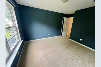 310 Wintergreen Road, Columbia, SC 29229 - Photo 24