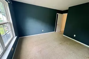 310 Wintergreen Rd, Columbia, SC 29229 - Photo 24