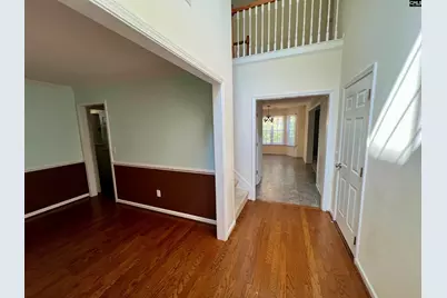 310 Wintergreen Road, Columbia, SC 29229 - Photo 4