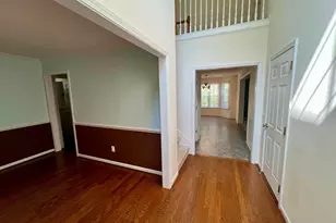 310 Wintergreen Rd, Columbia, SC 29229 - Photo 4