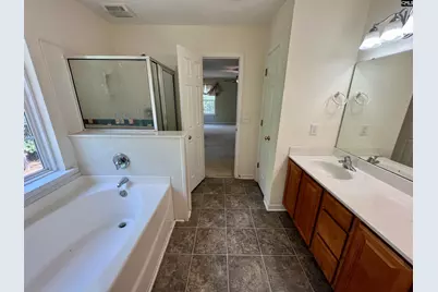 310 Wintergreen Road, Columbia, SC 29229 - Photo 18