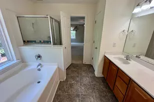 310 Wintergreen Rd, Columbia, SC 29229 - Photo 18