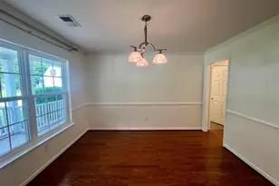 310 Wintergreen Rd, Columbia, SC 29229 - Photo 4
