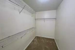 310 Wintergreen Rd, Columbia, SC 29229 - Photo 20