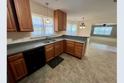 310 Wintergreen Road, Columbia, SC 29229 - Photo 8