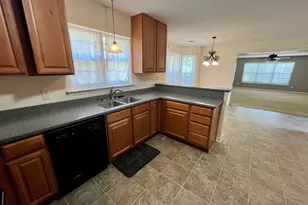 310 Wintergreen Rd, Columbia, SC 29229 - Photo 8