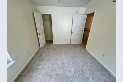 310 Wintergreen Road, Columbia, SC 29229 - Photo 24