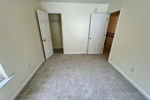 310 Wintergreen Rd, Columbia, SC 29229 - Photo 24