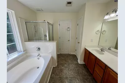 310 Wintergreen Road, Columbia, SC 29229 - Photo 22