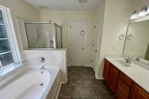 310 Wintergreen Rd, Columbia, SC 29229 - Photo 22