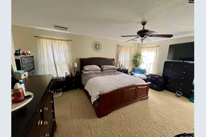 310 Wintergreen Road, Columbia, SC 29229 - Photo 10