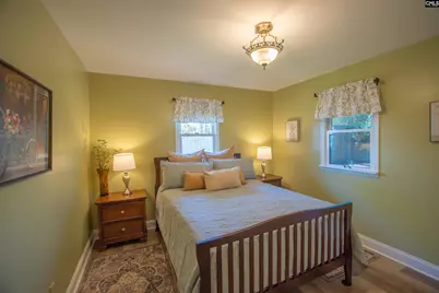 545 Superior Circle, Chapin, SC 29036 - Photo 20