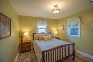 545 Superior Cir, Chapin, SC 29036 - Photo 20