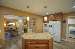 545 Superior Cir, Chapin, SC 29036 - Photo 6