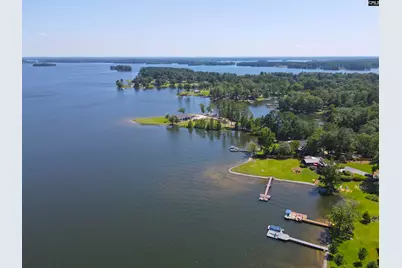 545 Superior Circle, Chapin, SC 29036 - Photo 44