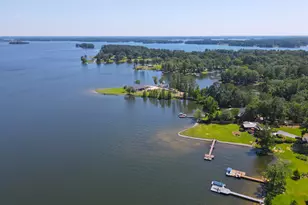 545 Superior Cir, Chapin, SC 29036 - Photo 44