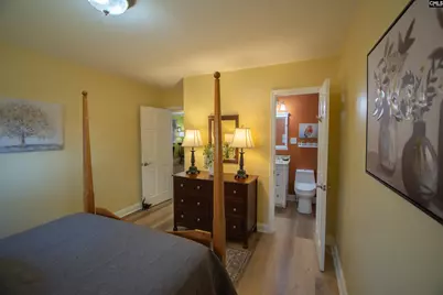 545 Superior Circle, Chapin, SC 29036 - Photo 22