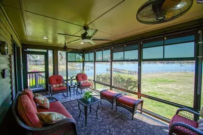 545 Superior Circle, Chapin, SC 29036 - Photo 36