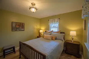 545 Superior Cir, Chapin, SC 29036 - Photo 14