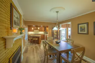 545 Superior Cir, Chapin, SC 29036 - Photo 10