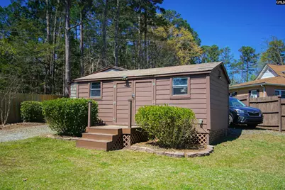 545 Superior Circle, Chapin, SC 29036 - Photo 40