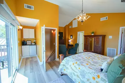 545 Superior Circle, Chapin, SC 29036 - Photo 30