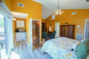 545 Superior Cir, Chapin, SC 29036 - Photo 30