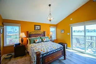 545 Superior Cir, Chapin, SC 29036 - Photo 26