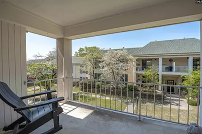 3600 Chateau Drive H-217, Columbia, SC 29204 - Photo 24