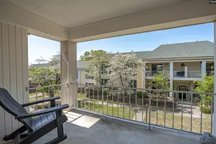 3600 Chateau Dr H-217, Columbia, SC 29204 - Photo 24