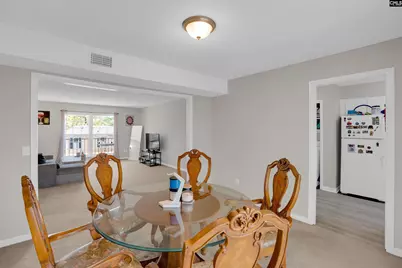 3600 Chateau Drive H-217, Columbia, SC 29204 - Photo 8