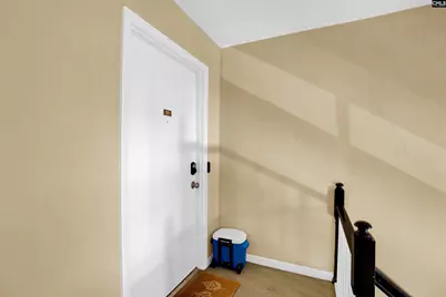 3600 Chateau Drive H-217, Columbia, SC 29204 - Photo 28