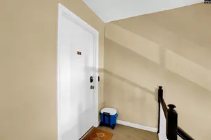 3600 Chateau Dr H-217, Columbia, SC 29204 - Photo 28