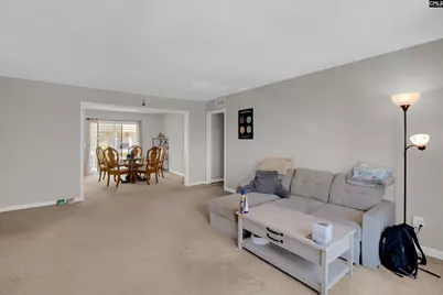3600 Chateau Drive H-217, Columbia, SC 29204 - Photo 4